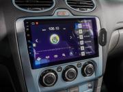 Ford Focus II Рестайлинг Воронеж  - изображение 30