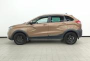 Lada (ВАЗ) XRAY I Екатеринбург  - изображение 27