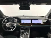 Geely Monjaro I Ижевск  - изображение 31