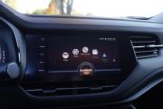 Haval F7 I Ульяновск  - изображение 38