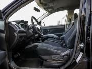 Mitsubishi Outlander II Волгоград  - изображение 59