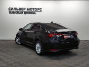 Toyota Corolla XII (E210) Пермь  - изображение 30