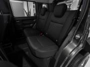 Suzuki Jimny IV Москва  - изображение 36