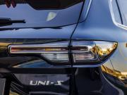 Changan CS55 Plus II Волгоград  - изображение 46