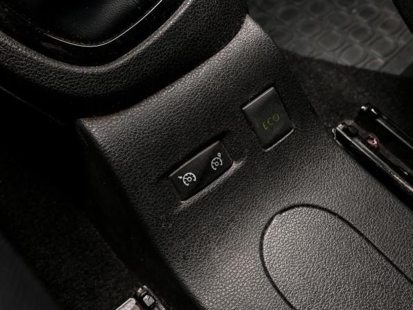 Renault Kaptur I с пробегом 2018 года, цена 1 489 000 рублей, 76134 км, внедорожник, Автокод Объявления