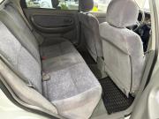 Kia Spectra I Рестайлинг 2 Киров  - изображение 25