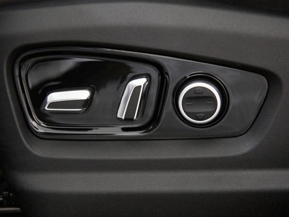 Chery Tiggo 4 I Рестайлинг 2 с пробегом 2024 года, цена 1 730 000 рублей, 52766 км, внедорожник, Автокод Объявления