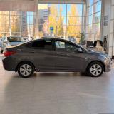 Hyundai Solaris I Рестайлинг Нижнекамск  - изображение 28