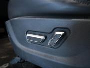 Geely Atlas I Калуга  - изображение 44