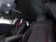 Audi A5 III (B10) Москва  - изображение 35