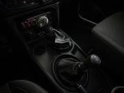 Chevrolet Niva I Рестайлинг Волжский  - изображение 37