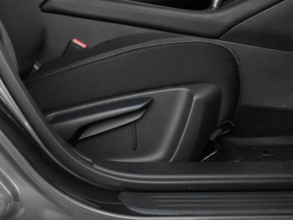 Mazda 6 III (GJ) Рестайлинг 2 с пробегом 2021 года, цена 2 219 000 рублей, 86512 км, седан, Автокод Объявления