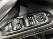 Ford Mondeo IV Рестайлинг Пермь  - изображение 37