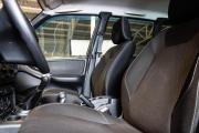 Chevrolet Niva I Рестайлинг Уфа  - изображение 28