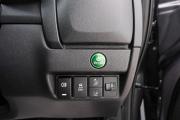 Honda Fit III Рестайлинг Красноярск  - изображение 39
