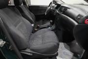 Toyota Corolla IX (E120 E130) Новокузнецк  - изображение 41
