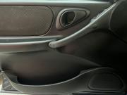 Lada (ВАЗ) Niva Travel I Курск  - изображение 33