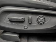 Honda CR-V VI Москва  - изображение 58