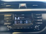 Kia Rio IV Стерлитамак  - изображение 39