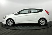 Hyundai Solaris I Нижний Новгород  - изображение 32