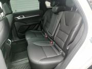Haval F7 II Санкт-Петербург  - изображение 34