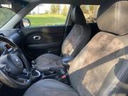 Kia Soul II Екатеринбург  - изображение 49