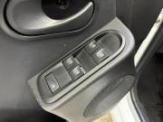 Lada (ВАЗ) Largus I Рестайлинг Пермь  - изображение 27