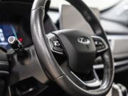 Chery Tiggo 7 Pro I Волгоград  - изображение 69