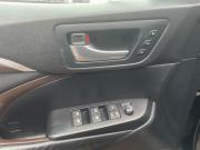 Toyota Highlander III (XU50) Череповец  - изображение 26