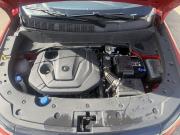 Changan CS35 Plus I Рестайлинг Тверь  - изображение 42
