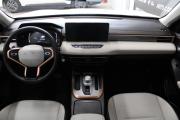 Haval Jolion I Рестайлинг Томск  - изображение 23