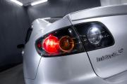 Mazda 3 I (BK) Рестайлинг Тюмень  - изображение 36
