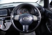 Toyota Wish I Пермь  - изображение 34
