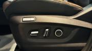 Chery Tiggo 8 Pro I Киров  - изображение 25