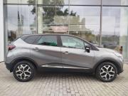 Renault Kaptur I Москва  - изображение 34