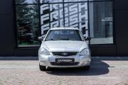 Lada (ВАЗ) Priora I Ульяновск  - изображение 17