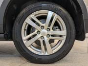 Haval Jolion I Рестайлинг Санкт-Петербург  - изображение 49