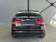 Kia Rio III Рестайлинг Тамбов  - изображение 27