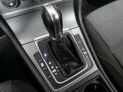 Volkswagen Golf VII Москва  - изображение 44