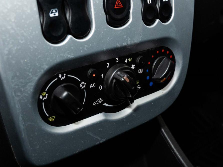 Renault Sandero I Казань  - изображение 11