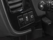 Mitsubishi Outlander III Рестайлинг 2 Мурманск  - изображение 44