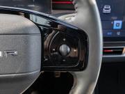 JETOUR DASHING I Краснодар  - изображение 40