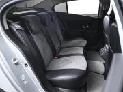 Renault Fluence I Рестайлинг Ставрополь  - изображение 24