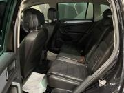 Volkswagen Tiguan II Рестайлинг Пермь  - изображение 36