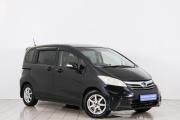 Honda Freed I Рестайлинг Красноярск  - изображение 23