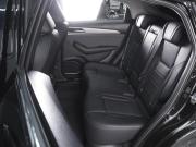 Haval F7x I Рестайлинг Ростов-на-Дону  - изображение 31