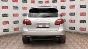 Porsche Cayenne II (958) Санкт-Петербург  - изображение 19
