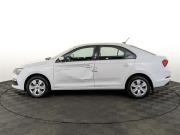 Skoda Rapid II Москва  - изображение 33