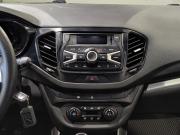 Lada (ВАЗ) Vesta I Казань  - изображение 40
