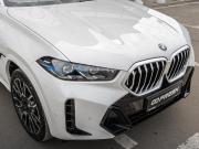 BMW X6 III (G06) Рестайлинг Краснодар  - изображение 44